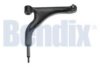BENDIX 041917B Track Control Arm